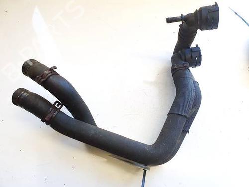 Used Pipe Pipe VW GOLF V (1K1) 1.4 FSI (90 hp) 32558343 32558343