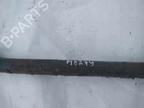 Stabilisator DODGE CALIBER 2.0 | BP35397178M96 - Image 4