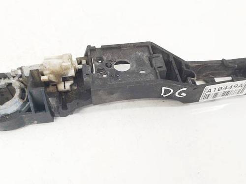 front-right-exterior-door-handle-renault-laguna-iii-bt01-2007-2008-2009-2010-2011-2012-2013-2014-2015-35005863 main image