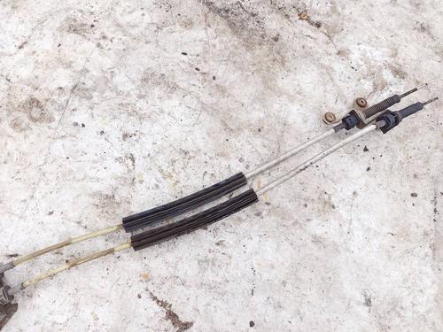 Used Cable Cable 34941310 34941310