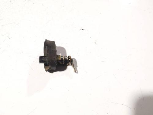 Used Electronic module Electronic module 34979909 34979909