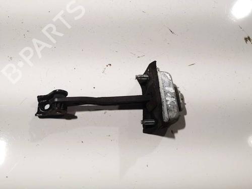 Used Hinge/Door check strap Hinge/Door check strap 34902806 34902806