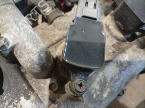 Ignition coil NISSAN ALMERA II Hatchback (N16) 1.5 | BP40276078M94 - Image 3