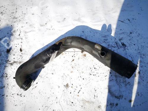 Used Pipe Pipe SEAT LEON (1P1) 1.9 TDI (105 hp) 32920840 32920840