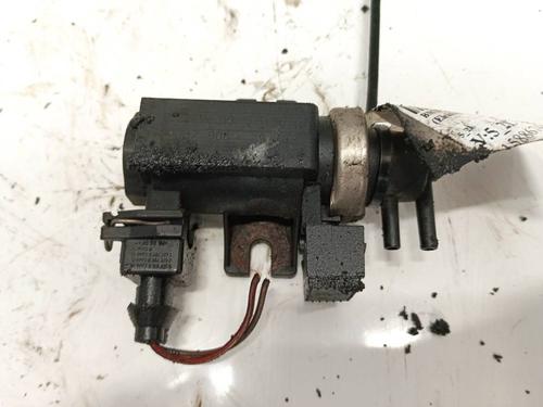 Used Electronic module Electronic module BMW 3 (E46) 330 d (184 hp) 35440394 35440394
