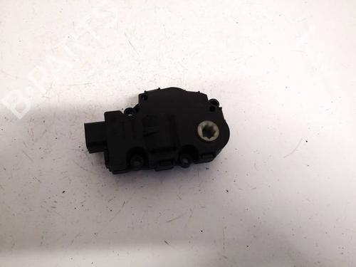 Used Electronic module VOLVO S60 I (384) D5 (163 hp) 32626099