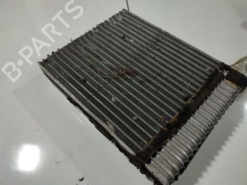 Heater matrix VOLVO V50 (545) 1.6 D | BP34900683M63 - Image 2