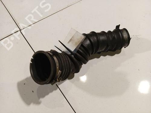 Used Pipe Pipe 37687421 37687421