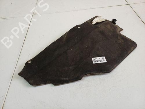 other-peugeot-407-6d_-2004-2005-2006-2007-2008-2009-2010-2011-32969793 main image