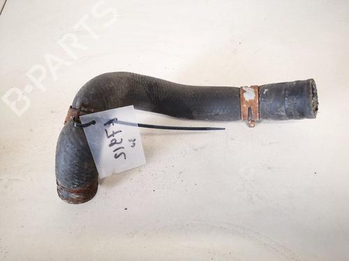 Used Pipe Pipe TOYOTA URBAN CRUISER (_P1_) 1.4 D-4D (NLP110_, NLP110R) (90 hp) 32916897 32916897