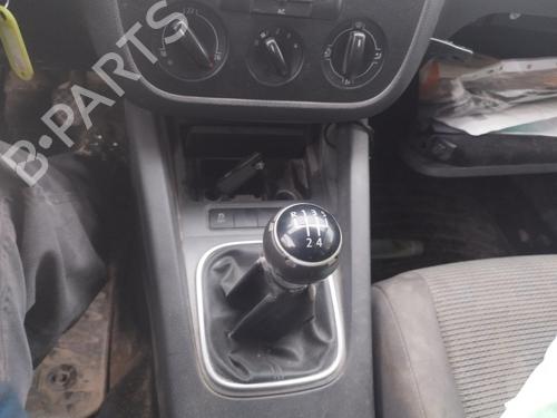 Engine mount VW GOLF V (1K1) 1.9 TDI | BP32893129M89 - Image 10