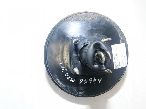 Used Servo brake Servo brake PEUGEOT 307 (3A/C) 2.0 HDi 90 (90 hp) 35852438 35852438