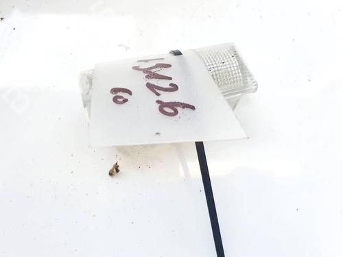 interior-roof-light-ford-mondeo-iv-ba7-2007-2008-2009-2010-2011-2012-2013-2014-2015-35284104 main image