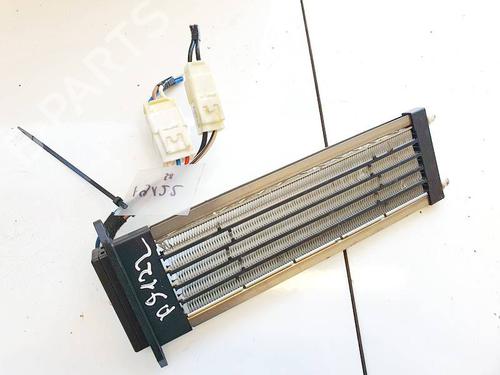 Heater resistor MITSUBISHI ASX (GA_W_) 1.8 DI-D (GA6W) | BP35283423M108 - Image 3