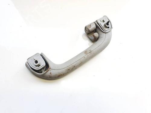 Used Interior roof handle Interior roof handle 35322730 35322730