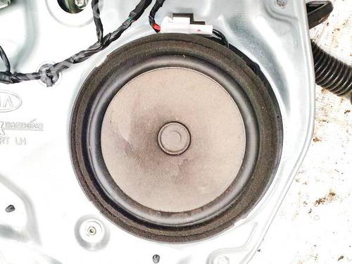Used Speaker KIA SORENTO II (XM) 2.2 CRDi (197 hp) 32602937