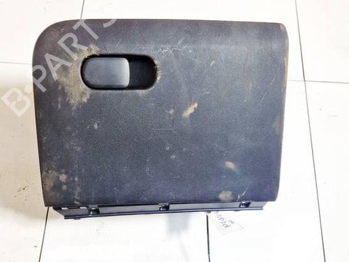 Handskerum Handskerum CITROËN C3 Picasso (SH_) 1.6 HDi (109 hp) 35022929 35022929