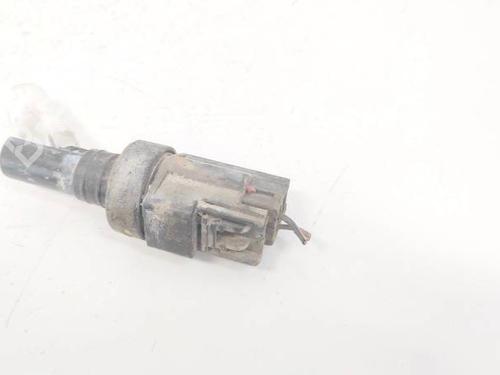 Electronic module VOLVO V70 III (135) 2.5 T FlexiFuel | BP35233168M83 - Image 2