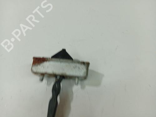 Hinge/Door check strap MAZDA 6 Hatchback (GH) 2.0 MZR-CD (GH14) | BP34809856C146 - Image 3