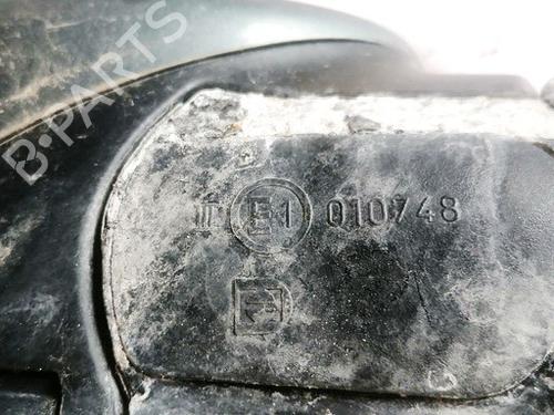 Other BMW 5 (E60) 520 i | BP35603445O1 - Image 3