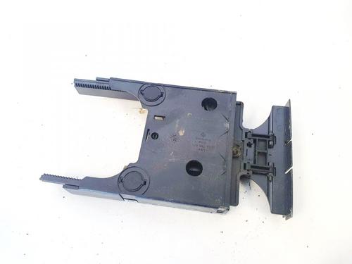 Used Cup/Object holder Cup/Object holder VW GOLF IV (1J1) 1.9 TDI (90 hp) 35418309 35418309