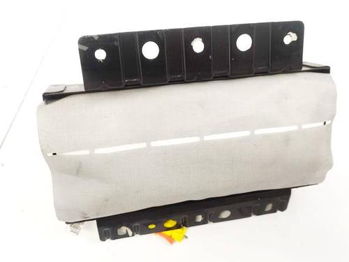 BP32626554C10 main image