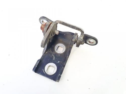 hingedoor-check-strap-opel-insignia-a-g09-2008-2009-2010-2011-2012-2013-2014-2015-2016-2017-32897863 main image