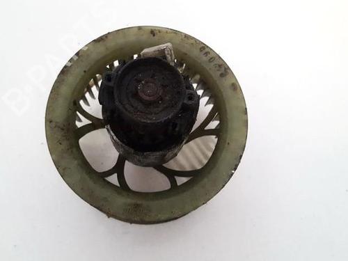 Used Heater blower motor Heater blower motor 35842347 35842347