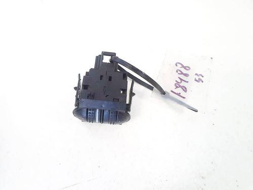 Switch SKODA SUPERB I (3U4) 1.9 TDI | BP35382478I30 - Image 2