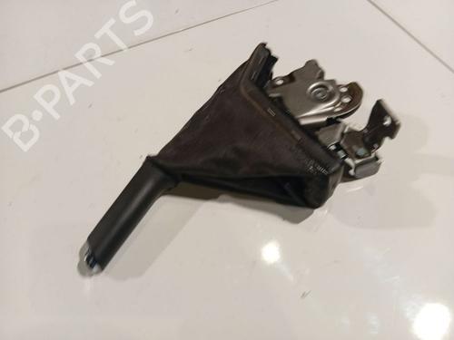 Used Hand brake Hand brake OPEL ASTRA H (A04) 1.7 CDTI (L48) (100 hp) 36524713 36524713