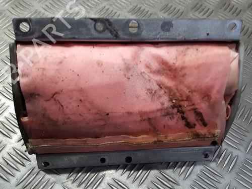 Used Passenger airbag Passenger airbag SAAB 9-5 (YS3E) 2.0 t (150 hp) 33486696 33486696