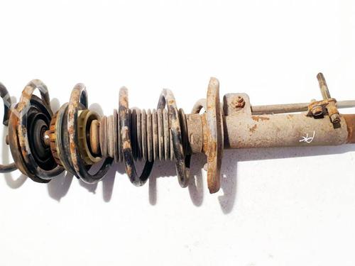 Used Left front shock absorber Left front shock absorber 34923921 34923921