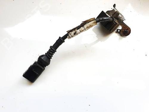 Used Electronic module Electronic module 35007168 35007168