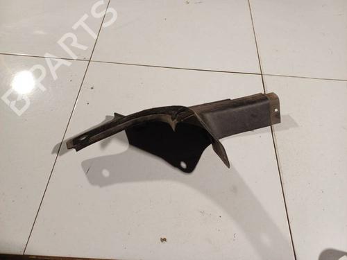 Used Step Step 35007016 35007016