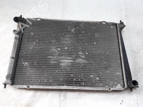 Used Water radiator Water radiator 38583043 38583043