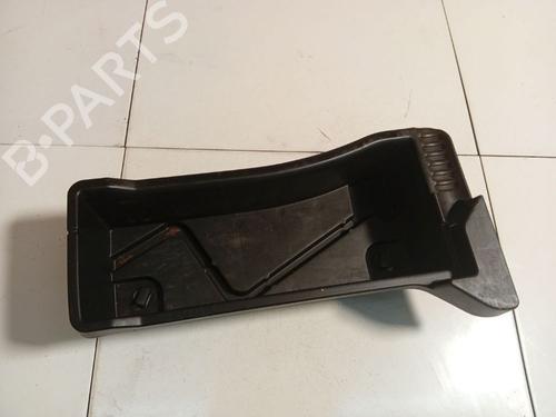 Used Glove box Glove box TOYOTA YARIS (_P9_) 1.3 4WD (NCP95) (87 hp) 34751051 34751051