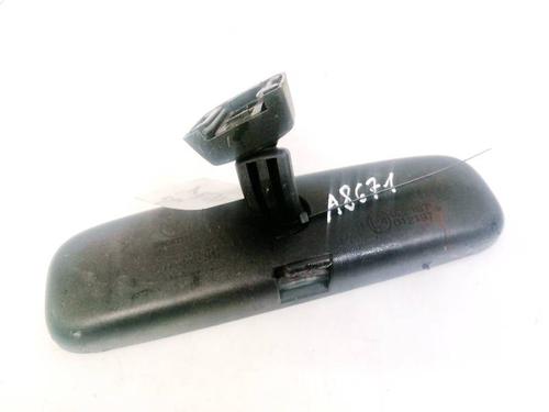 Used Rear mirror Rear mirror HONDA CR-V III (RE_) 2.2 i-CTDi 4WD (RE6) (140 hp) 35347233 35347233