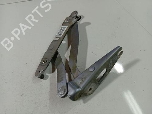 Hinge/Door check strap AUDI A4 B6 (8E2) 2.0 | BP39643559C146 - Image 3