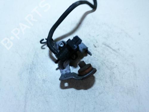 Used Electronic module Electronic module 35854359 35854359