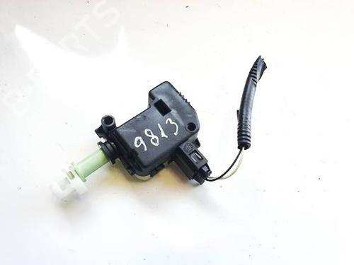 Used Fuel door actuator Fuel door actuator 35039831 35039831
