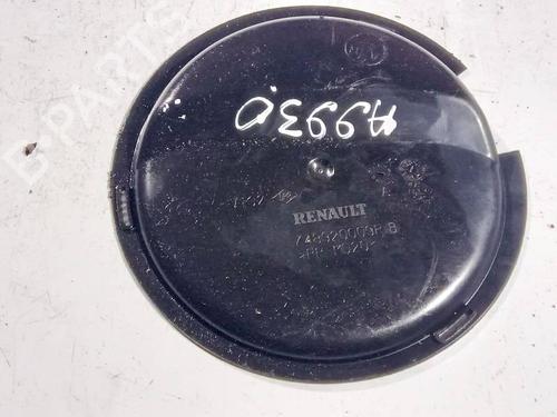 other-renault-laguna-iii-bt01-2007-2008-2009-2010-2011-2012-2013-2014-2015-32607652 main image