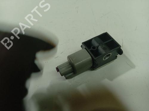 Electronic module FORD MONDEO IV (BA7) 2.5 | BP32530651M83