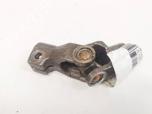 Used Steering column universal joint Steering column universal joint 35121298 35121298