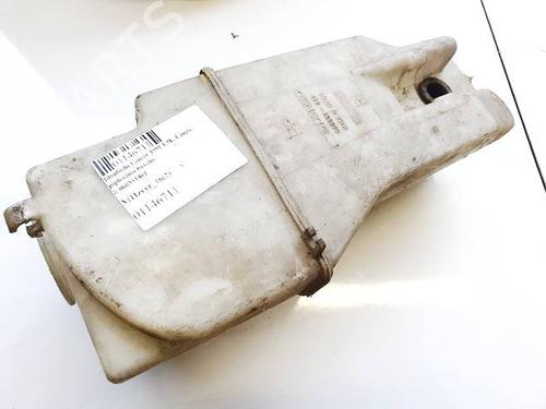 Used Windscreen washer tank Windscreen washer tank MITSUBISHI LANCER IV Hatchback (C6_A, C7_A) 1.5 12V (C62A) (90 hp) 35598700 35598700