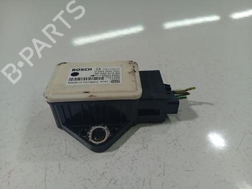 Used Electronic module Electronic module 36852414 36852414