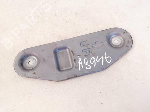 Used Support Support HONDA CIVIC VIII Saloon (FD, FA) 1.3 IMA (FA3, FD3) (95 hp) 32935905 32935905