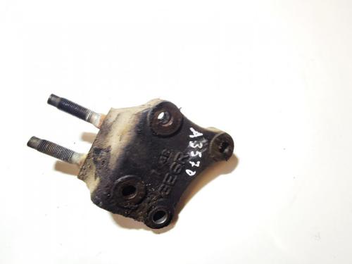 support-mazda-323-f-vi-hatchback-bj-1998-1999-2000-2001-2002-2003-2004-33090446 main image