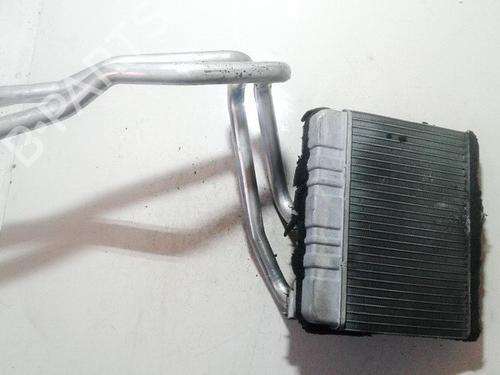 Heater matrix BMW 3 Touring (E46) 320 d | BP35853918M63 - Image 2