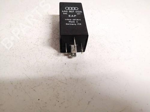 Electronic sensor AUDI 100 C4 Avant (4A5) 2.5 TDI | BP32614505M84 - Image 2