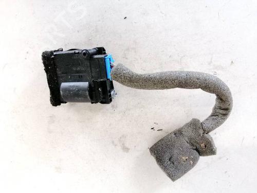 Used Electronic module Electronic module MERCEDES-BENZ E-CLASS (W211) E 220 CDI (211.006) (136 hp) 32949939 32949939